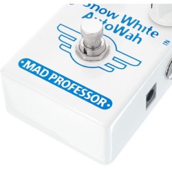 Mad Professor Snow White Autowah GB