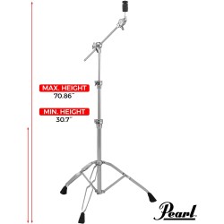 Pearl BC-930