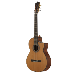 Martinez MC-48C-CE