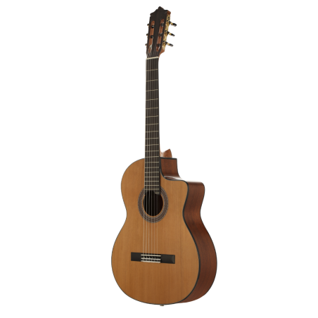 Martinez MC-48C-CE