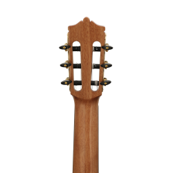Martinez MC-48C-CE