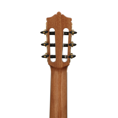 Martinez MC-48C-CE