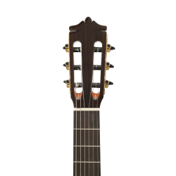 Martinez MC-48C-CE