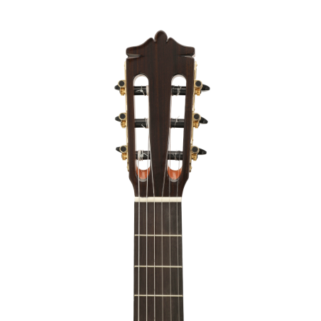 Martinez MC-48C-CE