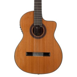 Martinez MC-48C-CE