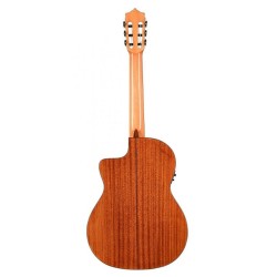 Martinez MC-48C-CE