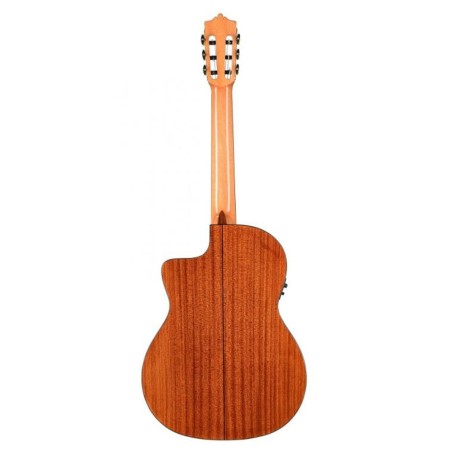 Martinez MC-48C-CE