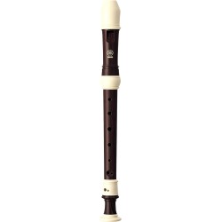 YAMAHA YRS311iii