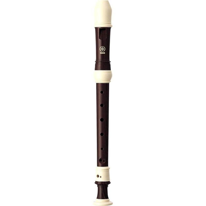 YAMAHA YRS311iii