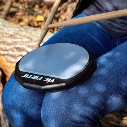 Vic Firth PAD6
