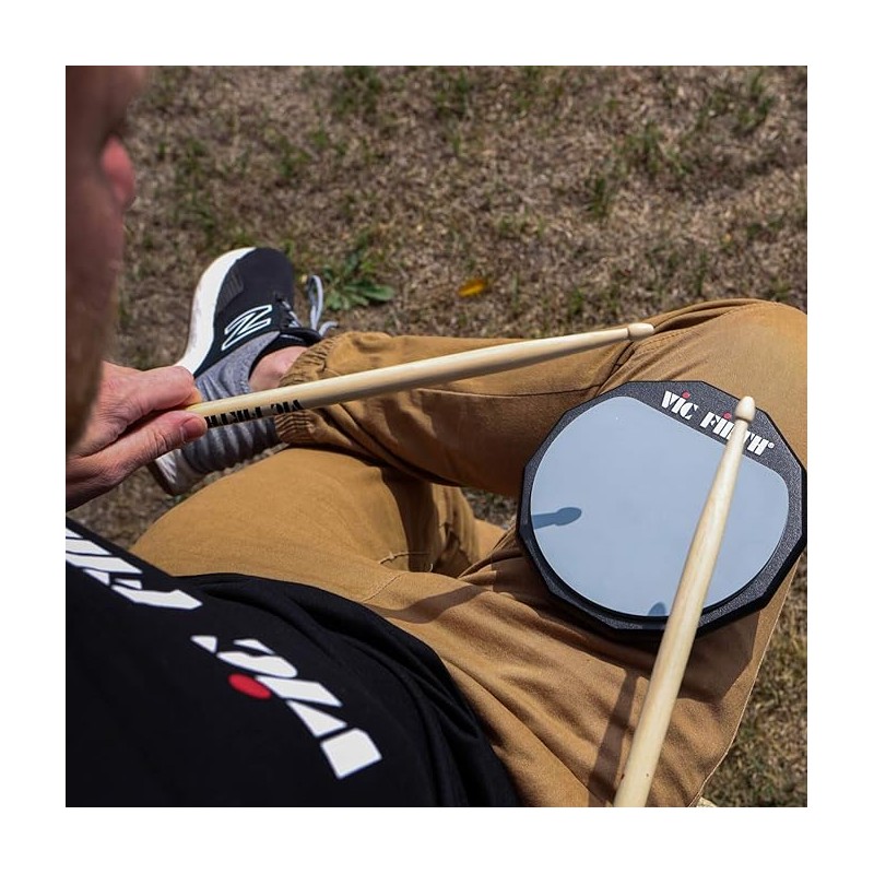 Vic Firth PAD6