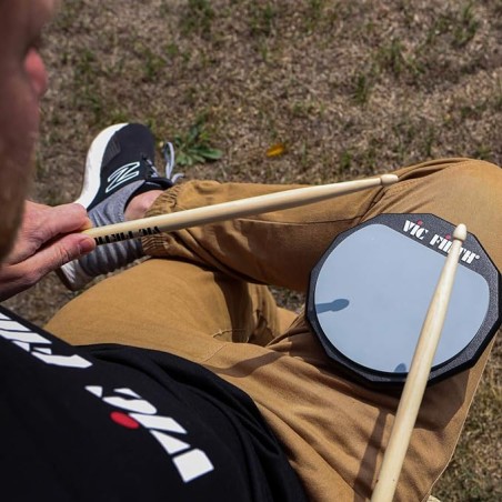 Vic Firth PAD6