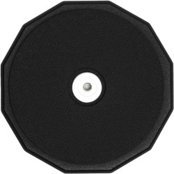 Vic Firth PAD6