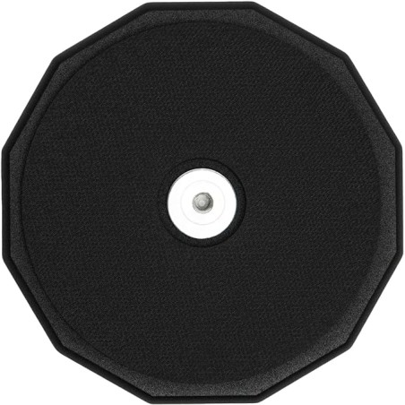Vic Firth PAD6