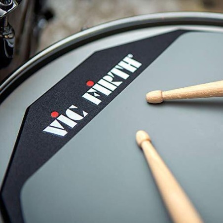 Vic Firth PAD6