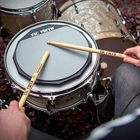 Vic Firth PAD6