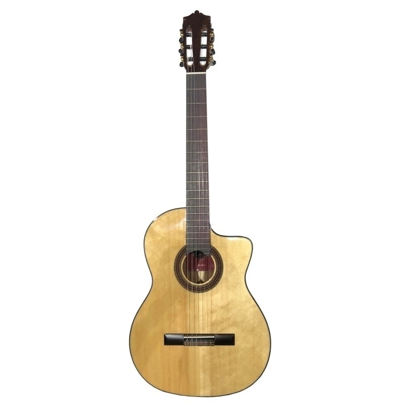 Martinez MC-48S-CE
