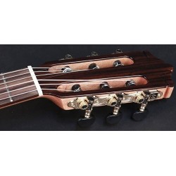 Martinez MC-48S-CE