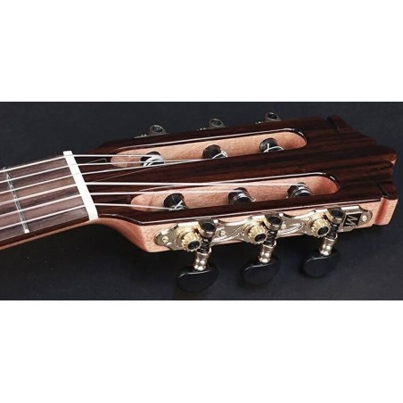 Martinez MC-48S-CE