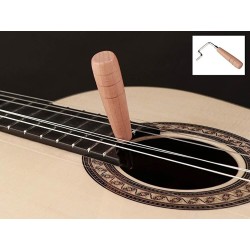 Martinez MC-48S-CE