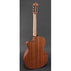 Martinez MC-48S-CE
