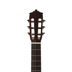 Martinez MC-48C