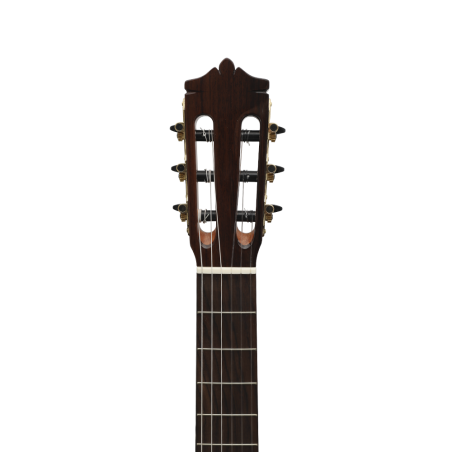 Martinez MC-48C