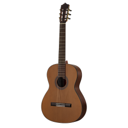 Martinez MC-48C