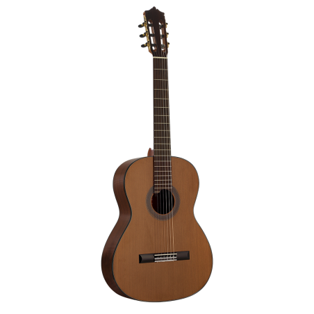 Martinez MC-48C
