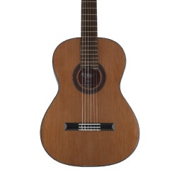 Martinez MC-48C