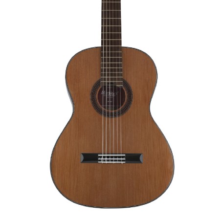 Martinez MC-48C