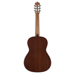 Martinez MC-48C