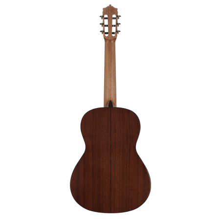 Martinez MC-48C
