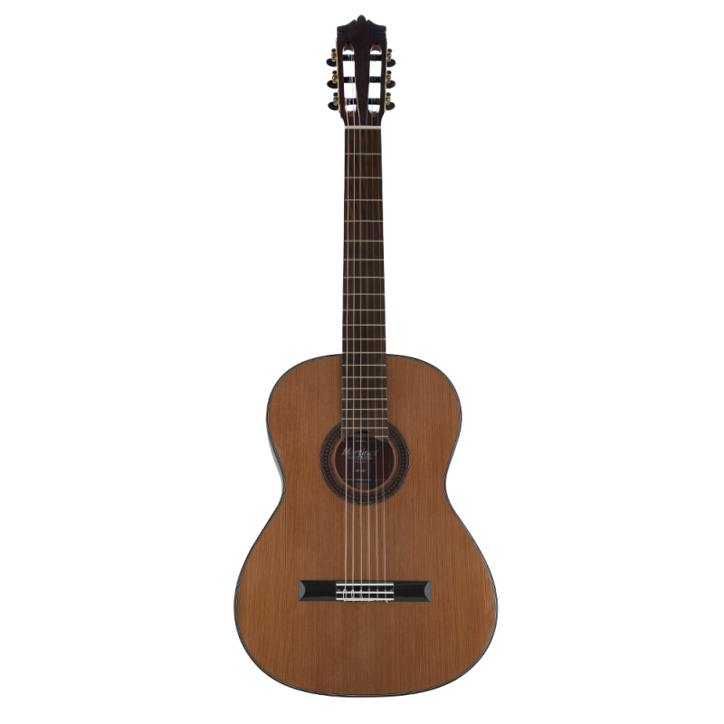 Martinez MC-48C
