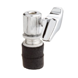 Pearl HCL-79