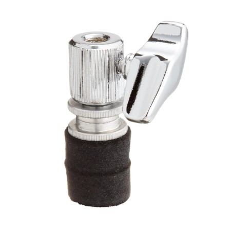 Pearl HCL-79
