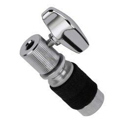 Pearl HCL-79