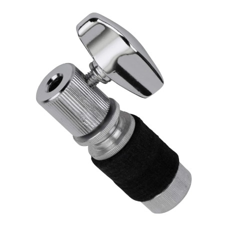 Pearl HCL-79