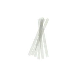 Pearl SPS-18/6