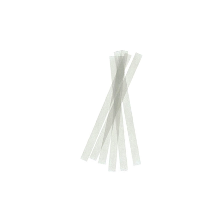 Pearl SPS-18/6