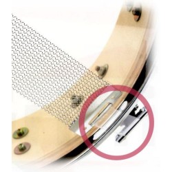 Pearl SPS-18/6