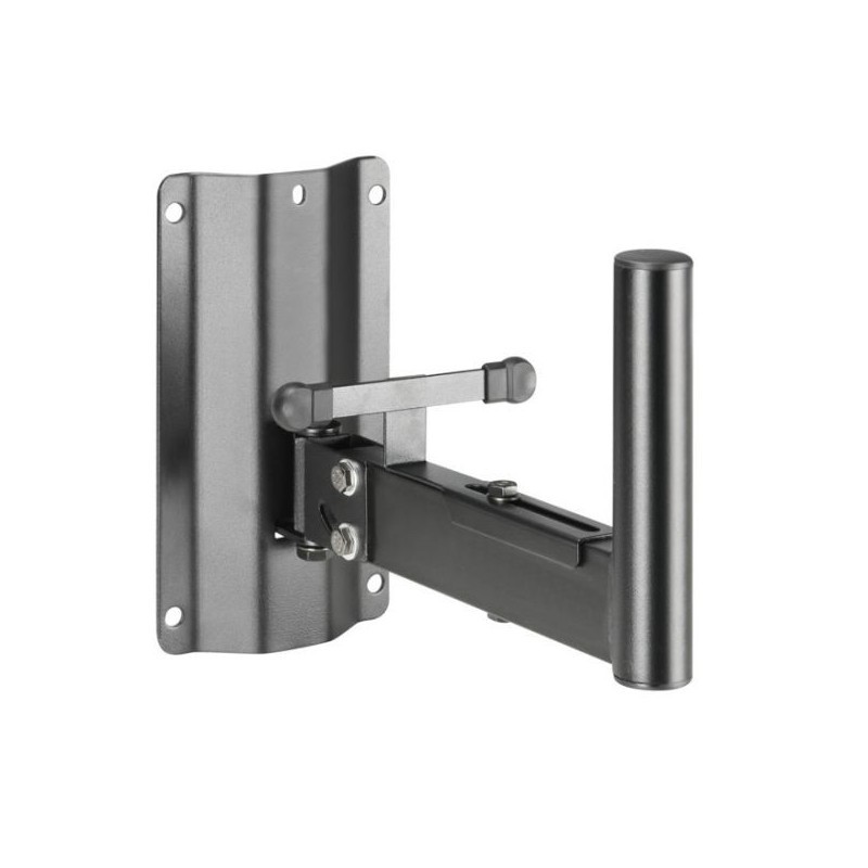FBT WMA 560BK