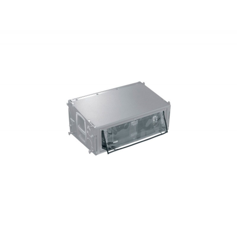 FBT VHA-RC 406