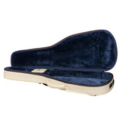 Gibson Premium Soft Case Cream