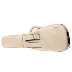 Gibson Premium Soft Case Cream