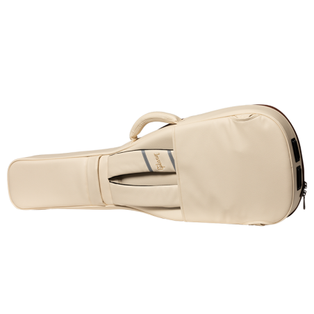 Gibson Premium Soft Case Cream