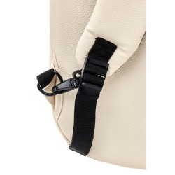 Gibson Premium Soft Case Cream