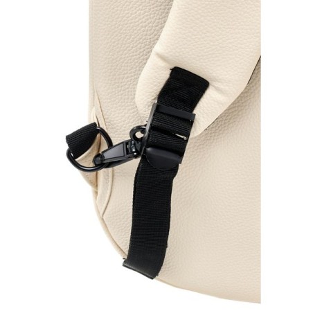 Gibson Premium Soft Case Cream