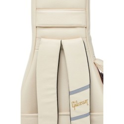 Gibson Premium Soft Case Cream