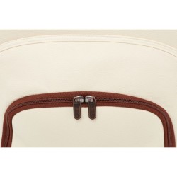 Gibson Premium Soft Case Cream